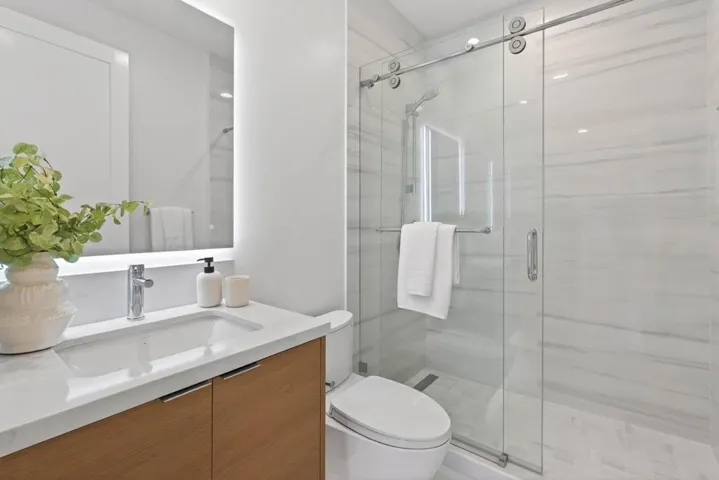 10468 S Stelling Road, Cupertino, California 95014