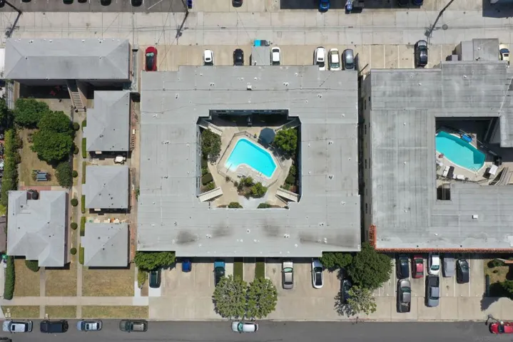 4935 Niagara Avenue, San Diego, California 92107
