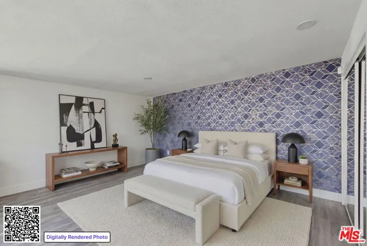 8920 Dalton Avenue, Los Angeles, California 90047