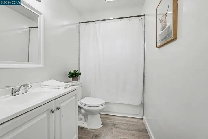 1965 Ascot Dr 6, Moraga, California 94556
