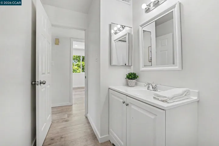 1965 Ascot Dr 6, Moraga, California 94556