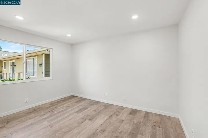 1965 Ascot Dr 6, Moraga, California 94556