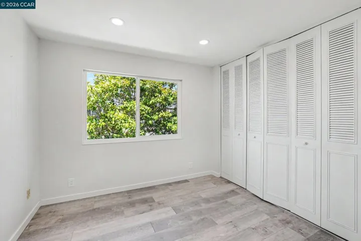 1965 Ascot Dr 6, Moraga, California 94556