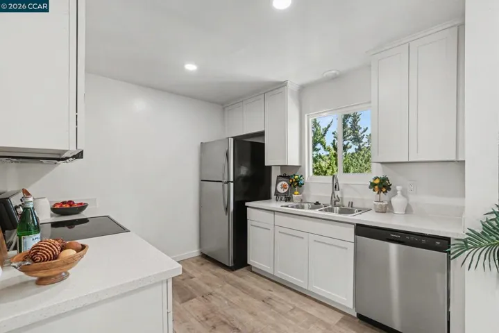 1965 Ascot Dr 6, Moraga, California 94556