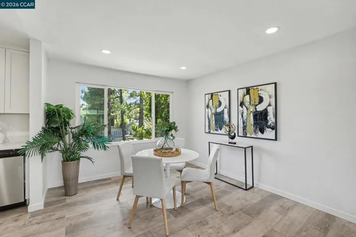 1965 Ascot Dr 6, Moraga, California 94556