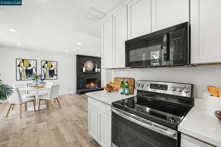 1965 Ascot Dr 6, Moraga, California 94556