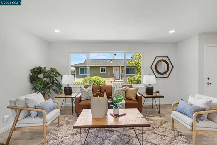 1965 Ascot Dr 6, Moraga, California 94556