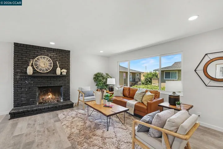1965 Ascot Dr 6, Moraga, California 94556