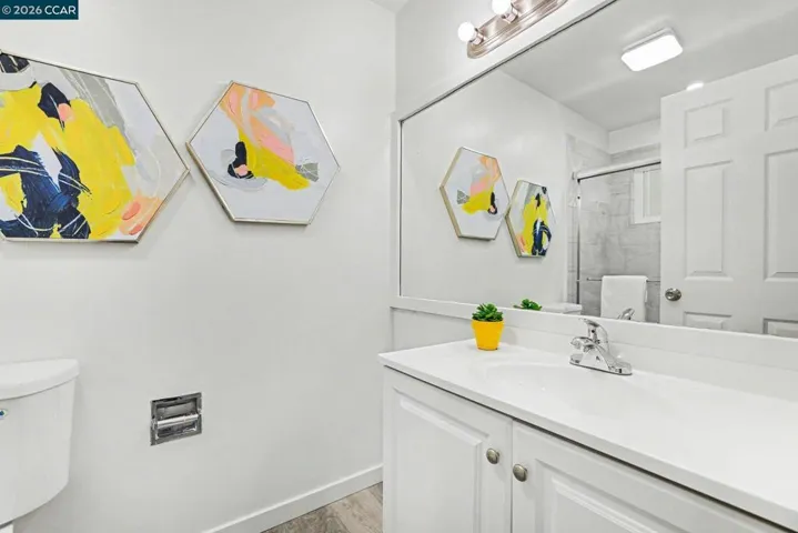 1965 Ascot Dr 6, Moraga, California 94556