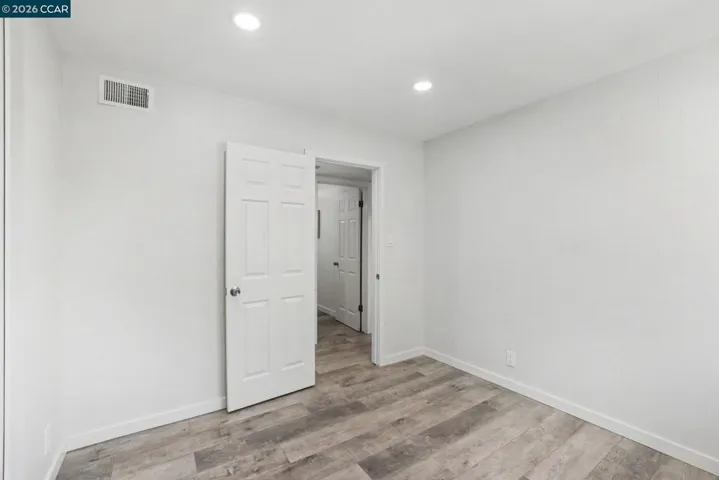 1965 Ascot Dr 6, Moraga, California 94556