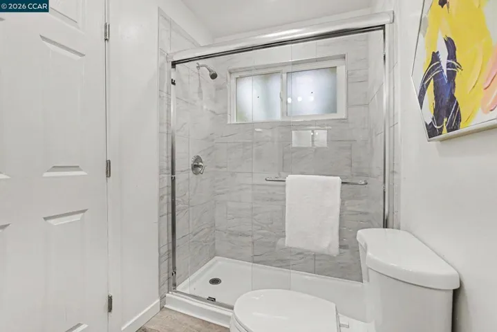 1965 Ascot Dr 6, Moraga, California 94556