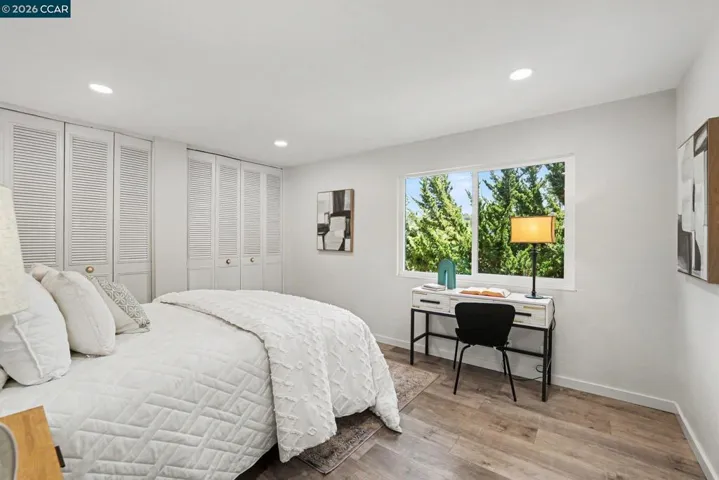 1965 Ascot Dr 6, Moraga, California 94556