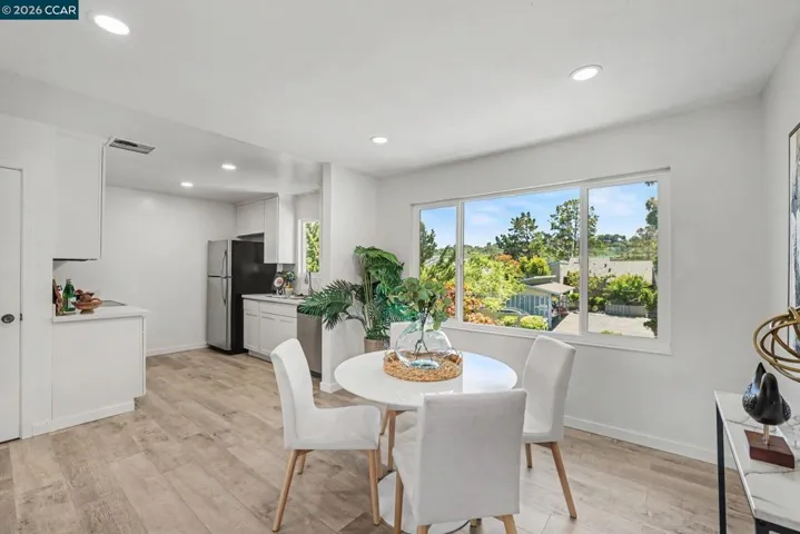 1965 Ascot Dr 6, Moraga, California 94556