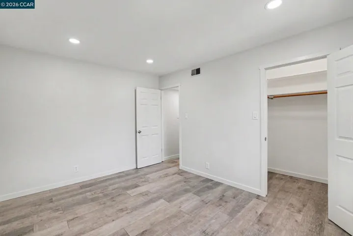 1965 Ascot Dr 6, Moraga, California 94556