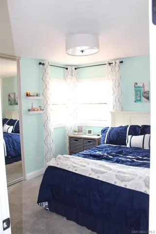 11065 Evening Creek Dr E, San Diego, California 92128