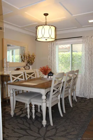 11065 Evening Creek Dr E, San Diego, California 92128