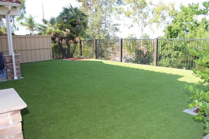 11065 Evening Creek Dr E, San Diego, California 92128