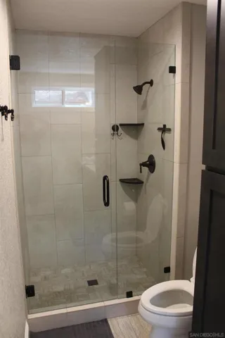 11065 Evening Creek Dr E, San Diego, California 92128
