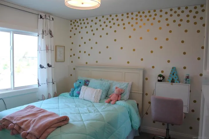 11065 Evening Creek Dr E, San Diego, California 92128