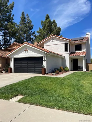 11065 Evening Creek Dr E, San Diego, California 92128