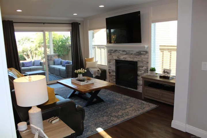 11065 Evening Creek Dr E, San Diego, California 92128