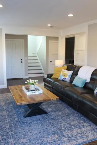 11065 Evening Creek Dr E, San Diego, California 92128
