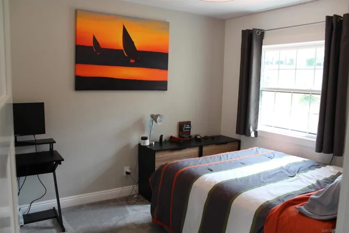11065 Evening Creek Dr E, San Diego, California 92128