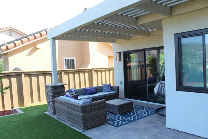 11065 Evening Creek Dr E, San Diego, California 92128