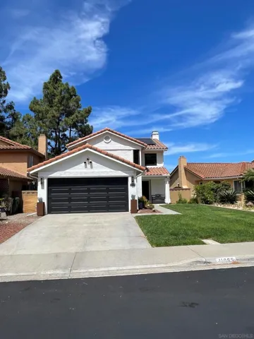 11065 Evening Creek Dr E, San Diego, California 92128