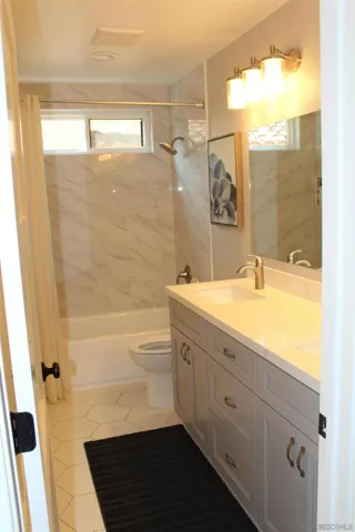 11065 Evening Creek Dr E, San Diego, California 92128