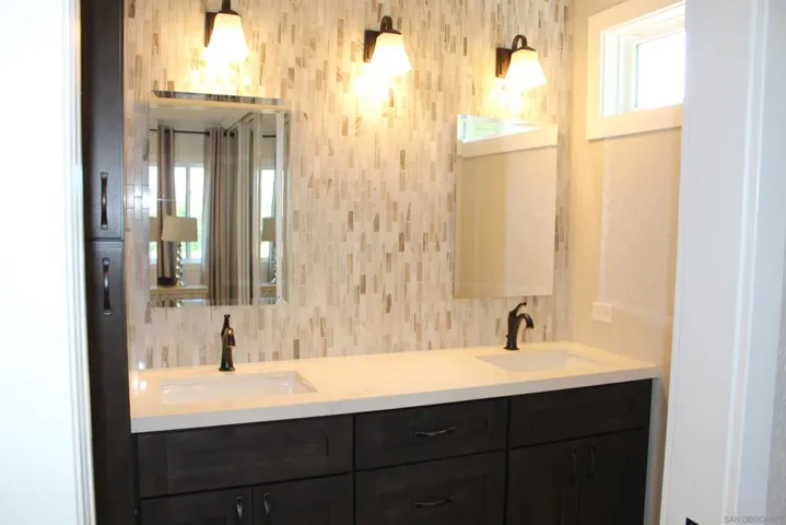 11065 Evening Creek Dr E, San Diego, California 92128