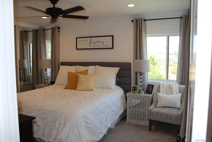 11065 Evening Creek Dr E, San Diego, California 92128