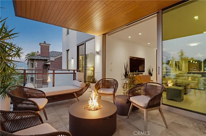 2750 4th Ave 402, San Diego, California 92103