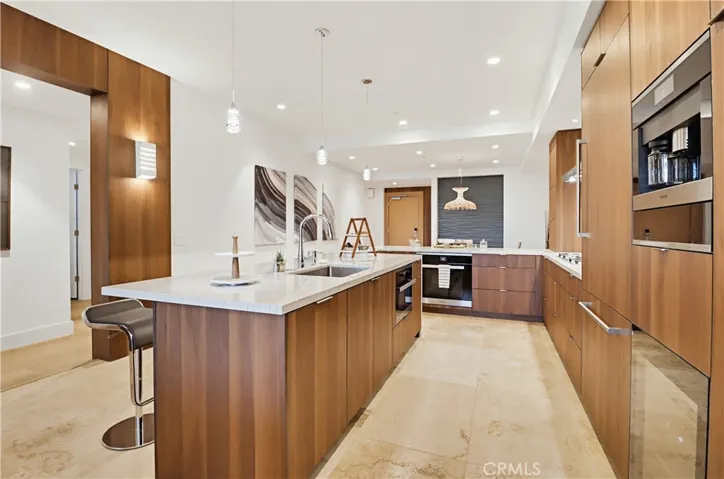 2750 4th Ave 402, San Diego, California 92103
