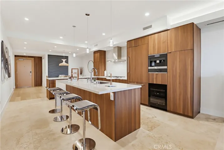 2750 4th Ave 402, San Diego, California 92103