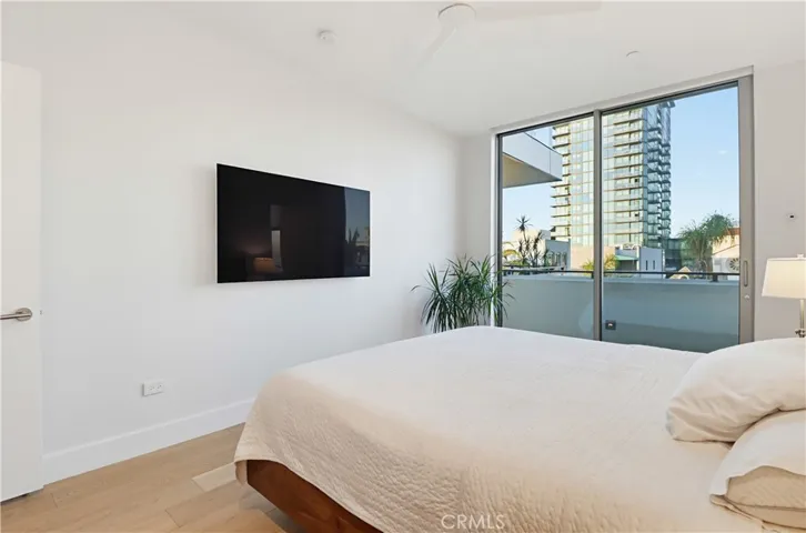2750 4th Ave 402, San Diego, California 92103