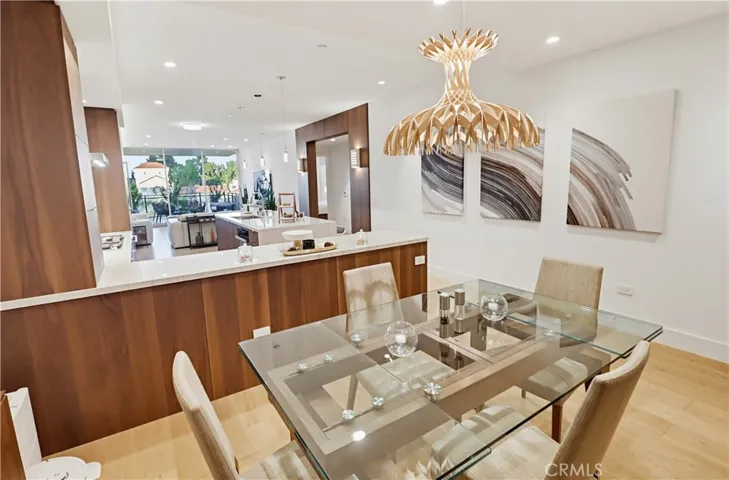2750 4th Ave 402, San Diego, California 92103