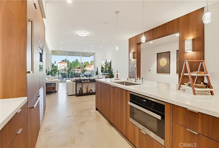 2750 4th Ave 402, San Diego, California 92103