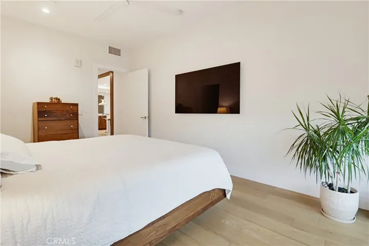 2750 4th Ave 402, San Diego, California 92103