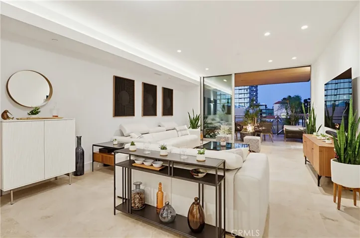 2750 4th Ave 402, San Diego, California 92103