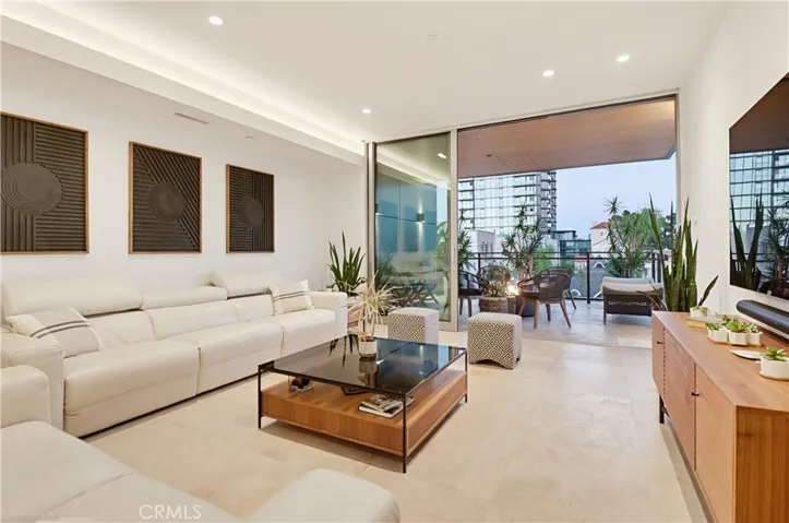 2750 4th Ave 402, San Diego, California 92103