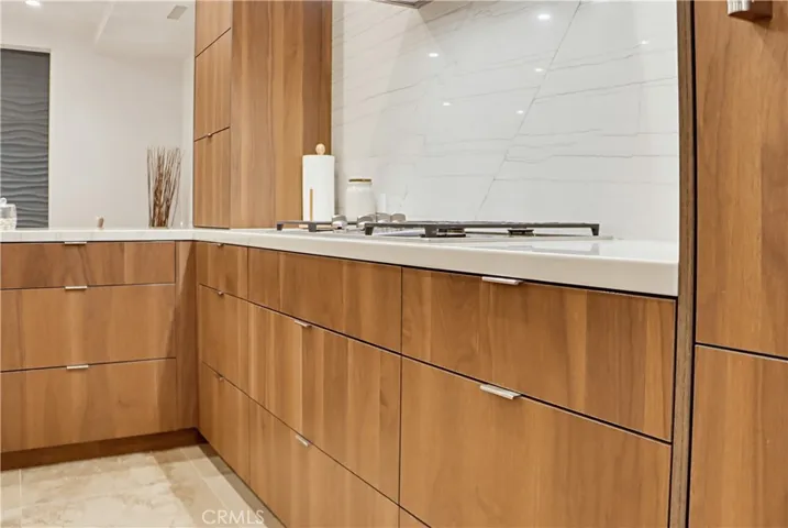 2750 4th Ave 402, San Diego, California 92103