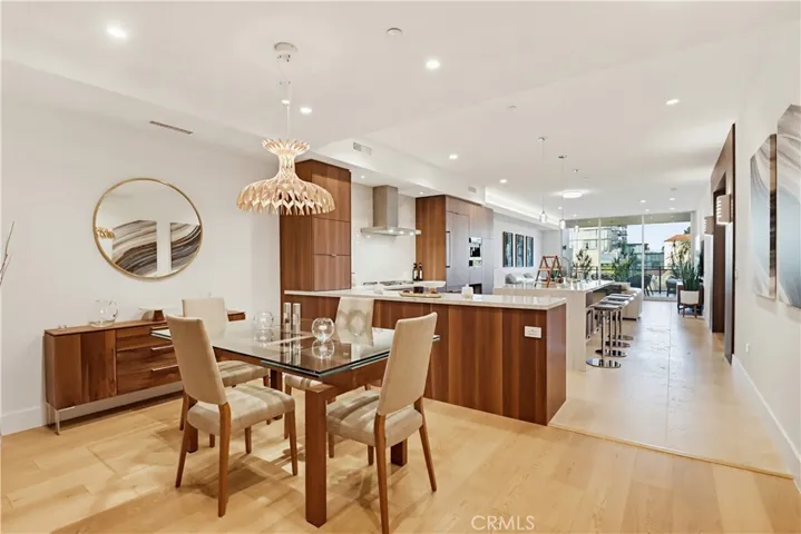 2750 4th Ave 402, San Diego, California 92103