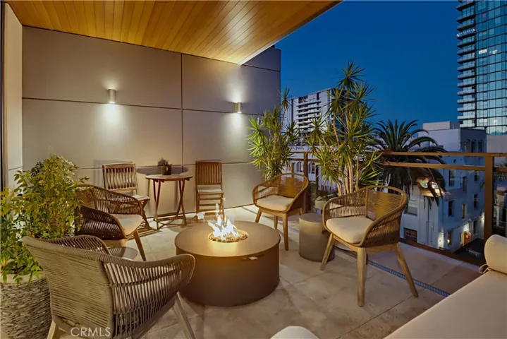 2750 4th Ave 402, San Diego, California 92103