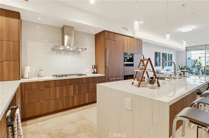 2750 4th Ave 402, San Diego, California 92103