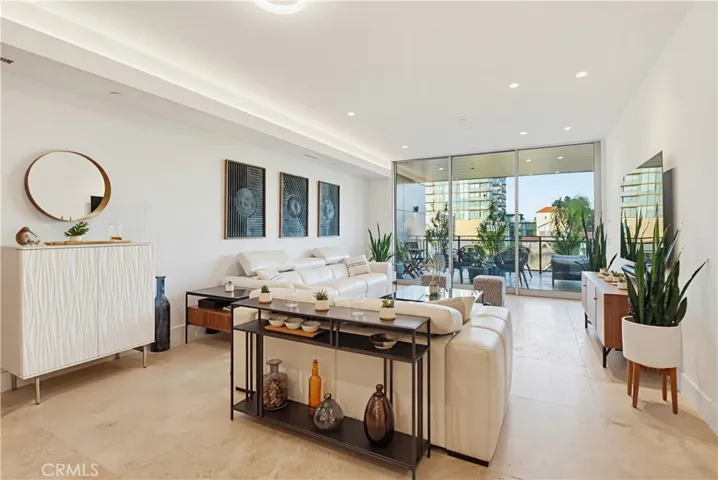 2750 4th Ave 402, San Diego, California 92103