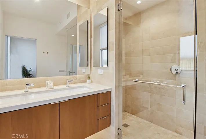 2750 4th Ave 402, San Diego, California 92103