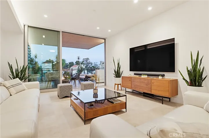 2750 4th Ave 402, San Diego, California 92103