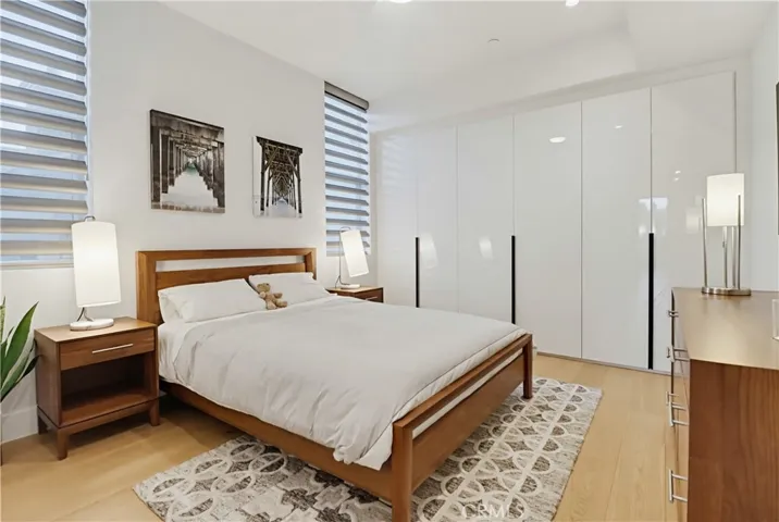 2750 4th Ave 402, San Diego, California 92103