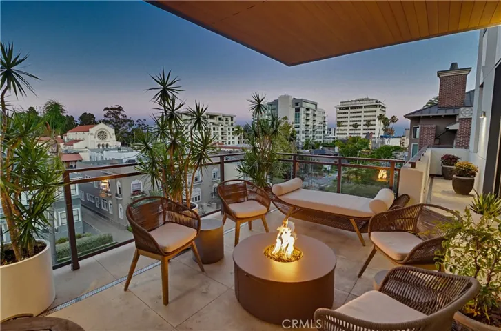 2750 4th Ave 402, San Diego, California 92103